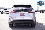 2020 Ford Edge FWD SUV for sale #C351640A - photo 3