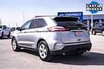 2020 Ford Edge FWD SUV for sale #C351640A - photo 2