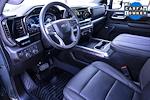 2025 Chevrolet Silverado 2500 Crew Cab 4x4 Pickup for sale #C351645A - photo 11