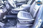 2025 Chevrolet Silverado 2500 Crew Cab 4x4 Pickup for sale #C351645A - photo 12