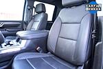 2025 Chevrolet Silverado 2500 Crew Cab 4x4 Pickup for sale #C351645A - photo 13