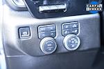 2025 Chevrolet Silverado 2500 Crew Cab 4x4 Pickup for sale #C351645A - photo 15