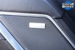 2025 Chevrolet Silverado 2500 Crew Cab 4x4 Pickup for sale #C351645A - photo 16