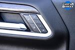 2025 Chevrolet Silverado 2500 Crew Cab 4x4 Pickup for sale #C351645A - photo 17