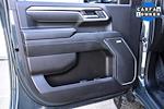 2025 Chevrolet Silverado 2500 Crew Cab 4x4 Pickup for sale #C351645A - photo 18