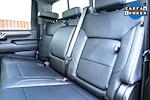 2025 Chevrolet Silverado 2500 Crew Cab 4x4 Pickup for sale #C351645A - photo 19