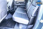 2025 Chevrolet Silverado 2500 Crew Cab 4x4 Pickup for sale #C351645A - photo 21