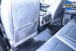 2025 Chevrolet Silverado 2500 Crew Cab 4x4 Pickup for sale #C351645A - photo 22