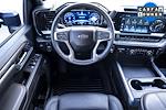 2025 Chevrolet Silverado 2500 Crew Cab 4x4 Pickup for sale #C351645A - photo 24