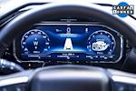 2025 Chevrolet Silverado 2500 Crew Cab 4x4 Pickup for sale #C351645A - photo 28