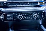 2025 Chevrolet Silverado 2500 Crew Cab 4x4 Pickup for sale #C351645A - photo 29