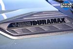 2025 Chevrolet Silverado 2500 Crew Cab 4x4 Pickup for sale #C351645A - photo 5