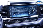 2025 Chevrolet Silverado 2500 Crew Cab 4x4 Pickup for sale #C351645A - photo 30