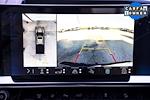 2025 Chevrolet Silverado 2500 Crew Cab 4x4 Pickup for sale #C351645A - photo 31