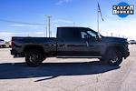 2025 Chevrolet Silverado 2500 Crew Cab 4x4 Pickup for sale #C351645A - photo 8