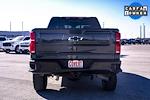 2025 Chevrolet Silverado 2500 Crew Cab 4x4 Pickup for sale #C351645A - photo 3
