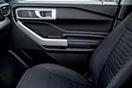 Used 2021 Ford Explorer XLT SUV for sale #C351647A - photo 11