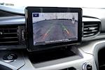 Used 2021 Ford Explorer XLT SUV for sale #C351647A - photo 18