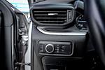 Used 2021 Ford Explorer XLT SUV for sale #C351647A - photo 21