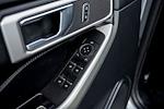 Used 2021 Ford Explorer XLT SUV for sale #C351647A - photo 23