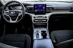 Used 2021 Ford Explorer XLT SUV for sale #C351647A - photo 24