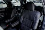 Used 2021 Ford Explorer XLT SUV for sale #C351647A - photo 28