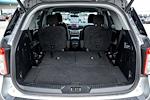 Used 2021 Ford Explorer XLT SUV for sale #C351647A - photo 29