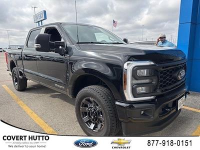Used 2026 Ford F-250 - photo 1
