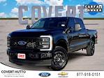 2026 Ford F-250 Crew Cab 4WD Pickup for sale #C351665A - photo 1