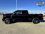 2026 Ford F-250 Crew Cab 4WD Pickup for sale #C351665A - photo 10