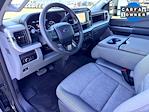 2026 Ford F-250 Crew Cab 4WD Pickup for sale #C351665A - photo 11