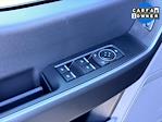 2026 Ford F-250 Crew Cab 4WD Pickup for sale #C351665A - photo 14