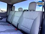 2026 Ford F-250 Crew Cab 4WD Pickup for sale #C351665A - photo 15