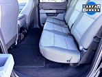2026 Ford F-250 Crew Cab 4WD Pickup for sale #C351665A - photo 16