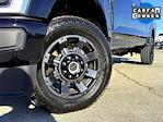 2026 Ford F-250 Crew Cab 4WD Pickup for sale #C351665A - photo 3