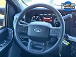 2026 Ford F-250 Crew Cab 4WD Pickup for sale #C351665A - photo 21