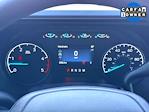 2026 Ford F-250 Crew Cab 4WD Pickup for sale #C351665A - photo 22