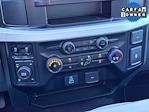 2026 Ford F-250 Crew Cab 4WD Pickup for sale #C351665A - photo 23