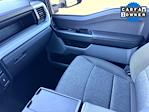 2026 Ford F-250 Crew Cab 4WD Pickup for sale #C351665A - photo 27