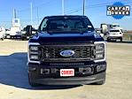 2026 Ford F-250 Crew Cab 4WD Pickup for sale #C351665A - photo 5