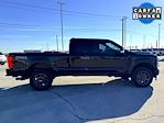 2026 Ford F-250 Crew Cab 4WD Pickup for sale #C351665A - photo 7