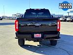 2026 Ford F-250 Crew Cab 4WD Pickup for sale #C351665A - photo 9