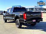 2026 Ford F-250 Crew Cab 4WD Pickup for sale #C351665A - photo 2