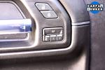 2020 Chevrolet Silverado 1500 Crew Cab 4x4 Pickup for sale #C351669A - photo 16