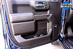 2020 Chevrolet Silverado 1500 Crew Cab 4x4 Pickup for sale #C351669A - photo 17