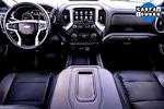 2020 Chevrolet Silverado 1500 Crew Cab 4x4 Pickup for sale #C351669A - photo 23
