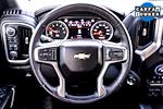 2020 Chevrolet Silverado 1500 Crew Cab 4x4 Pickup for sale #C351669A - photo 25