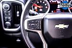 2020 Chevrolet Silverado 1500 Crew Cab 4x4 Pickup for sale #C351669A - photo 26