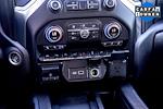 2020 Chevrolet Silverado 1500 Crew Cab 4x4 Pickup for sale #C351669A - photo 30