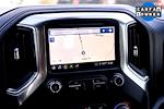 2020 Chevrolet Silverado 1500 Crew Cab 4x4 Pickup for sale #C351669A - photo 31
